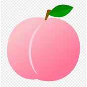 禁断インタビュー