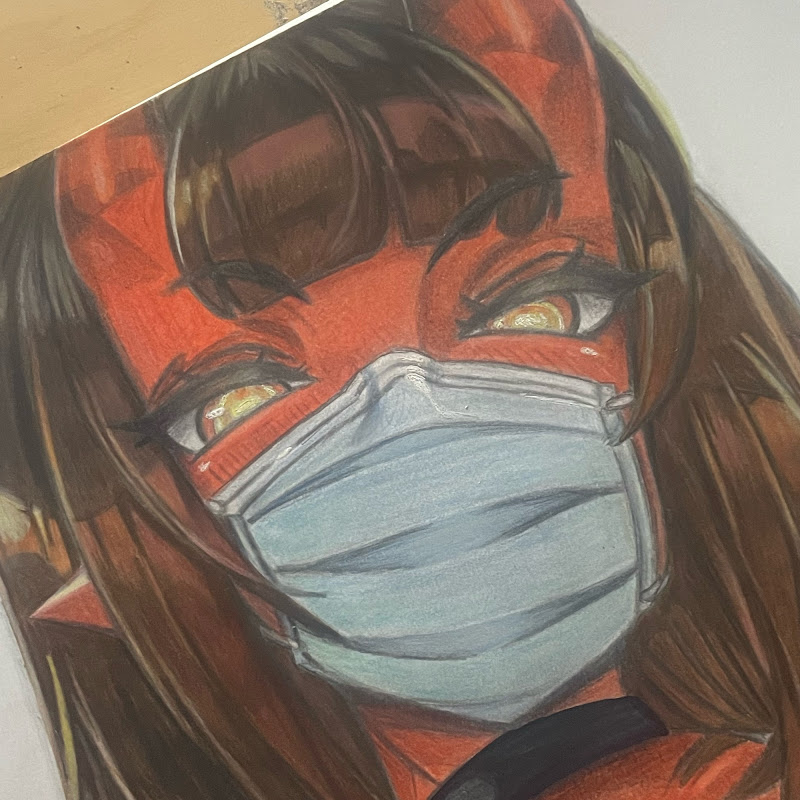 Hire Greg__drawing — Arts & Crafts YouTube creator for sponsorships