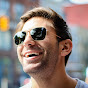 sertanejo  Avatar