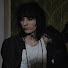 lalkRfZxkIo-channel-avatar-Johnnie Guilbert and 2 more