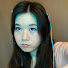 TdeRc8kljsY-channel-avatar-April Valentine