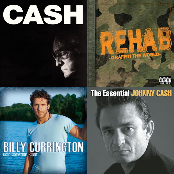 Country music