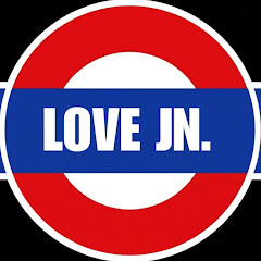Love Junction