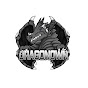 Dragonown logo