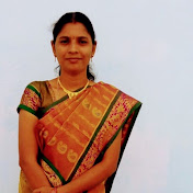 Telugu knowledge book