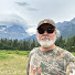 iJOBIFPO36s-channel-avatar-Raincoastphoto 