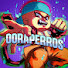 ivmPxvAXv7o-channel-avatar-ooraa perros