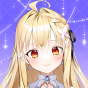 Usami Yuno Ch. 宇佐美 ユノ【活動終了】