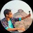 Ue0R6GwRBI4-channel-avatar-Calcuttan Souvik