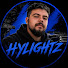 iw70vSGCj7E-channel-avatar-HYLIGHTZ