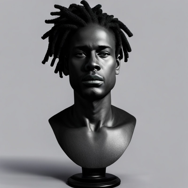 Unchained Mind