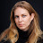 Stockholm Report with Malin Ekman