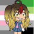 yxTVw4SOggs-channel-avatar-Flanesita