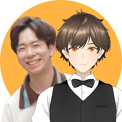 【タツログ】Tatsuya / 朝霧蓮珈