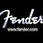 Fender Guitar Files