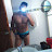 @Luisfe7hp