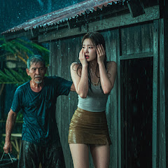 Lovely Rainy ASMR