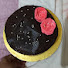 dzlsVMJUfv0-channel-avatar-Recipes by Tazim's  Mom
