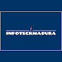 INFOTECHMADURA logo