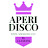 AperiDisco Roma