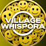 2rdnP8jkkWg-channel-avatar-Village Whispora