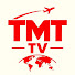 fGOQyqh2Di0-channel-avatar-Take Me There TV
