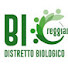 S8nY327hWx8-channel-avatar-Bioreggiano