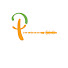 55x25gw3u6s-channel-avatar-Christ Centered Life