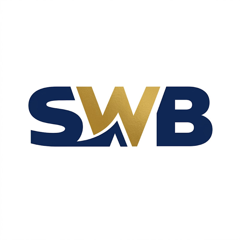 Smart Wealth Builder