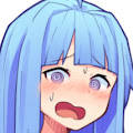 琴葉だんご