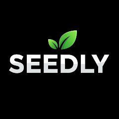 Seedly