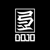 Kinjaz Dojo