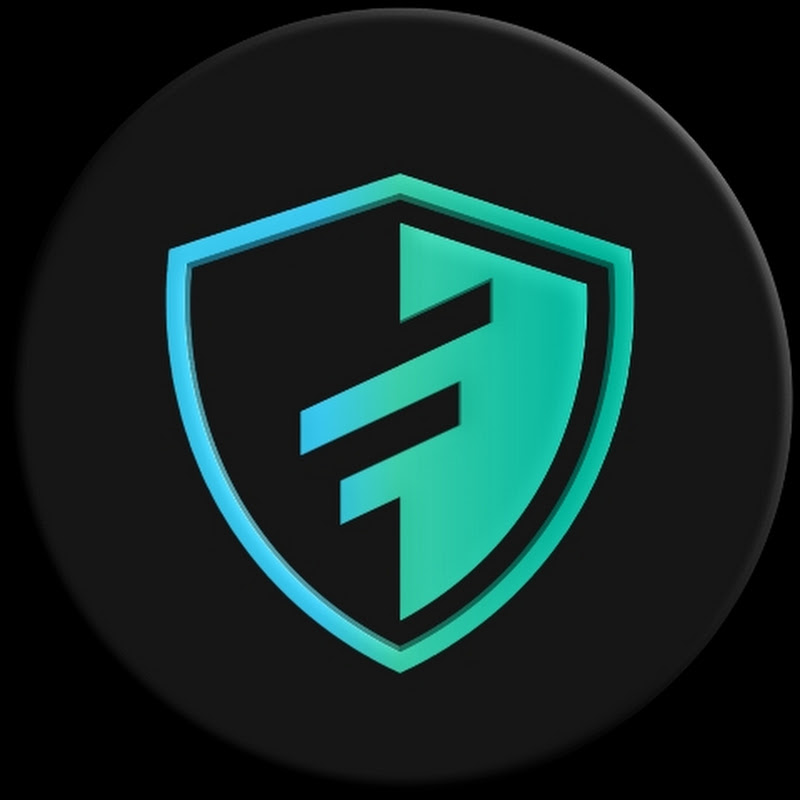 Aggrey | Secured