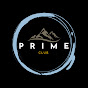 Prime Club logo