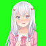 UxaKCvM0EPA-channel-avatar-lgmm 533