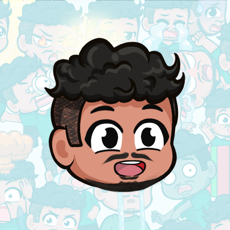 Zen James
