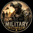 JfUoZD96YgI-channel-avatar-British SAS Stories
