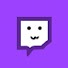 1MGJdBqX_LA-channel-avatar-Twitchly