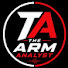 a88S1VIC7lQ-channel-avatar-The Arm Analyst