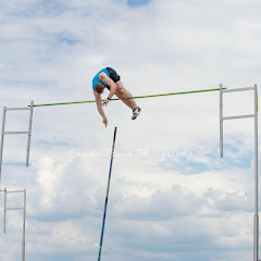 Thumbnail of related channel