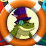 z_xL2F9dns4-channel-avatar-Crit Croc