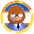 Vkc9UxEv7aY-channel-avatar-TheGermanofSodor