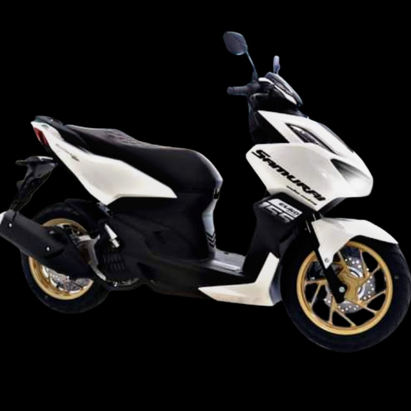 SiekeltvMoto