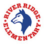 River Ridge Elementary logo