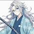 Yq5-YFFew4E-channel-avatar-Sakura