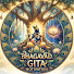 8NhcAKyi7hQ-channel-avatar-Krishna Vaani 112