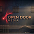 cWnuyXQK5OQ-channel-avatar-Open Door Media