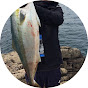 山陰釣りチャンネル