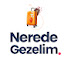 aiTtLY_6zMY-channel-avatar-Nerede Gezelim
