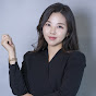 소은셈 (세무사 김소은)